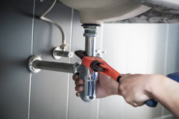 Best Plumbing Repair Near Me  in Doraville, GA